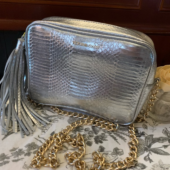 Shoulder bag - Picture 2 of 4